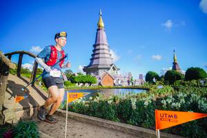 BIB: 2009, 3037
                            <button type="button" onclick="openModal(19236358)" class="btn btn-primary btn-sm float-right btn-popup" data-toggle="modal" data-target=".modal-high-quality">
                        <i class="fas fa-shopping-cart"></i> Add to Cart
                    </button>
                                            <button type="button" onclick="isThisMe(19236358, true)" class="btn btn-success btn-sm float-right btn-popup btn-isme hidden" data-toggle="tooltip" data-placement="bottom" title="นี่คือรูปของคุณใช่ไหม คลิกที่นี่เพื่อเอาเข้าอัลบั้ม">
                        <i class="fas fa-plus"></i> Add to album
                    </button>
                    <button type="button" onclick="isThisMe(19236358, false)" class="btn btn-warning btn-sm float-right btn-popup btn-isnotme hidden">
                        <i class="fas fa-ban"></i> Remove from album
                    </button>